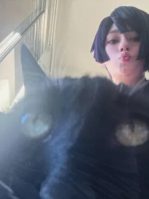 Nineiota OnlyFans Leaked Free Thumbnail Picture - #3vYjtuu0xd