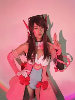 Nineiota OnlyFans Leaked Free Thumbnail Picture - #4H6jFdDrWq