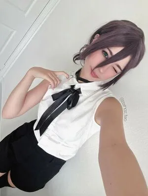 Nineiota OnlyFans Leaked Free Thumbnail Picture - #4z7oF3SLCS