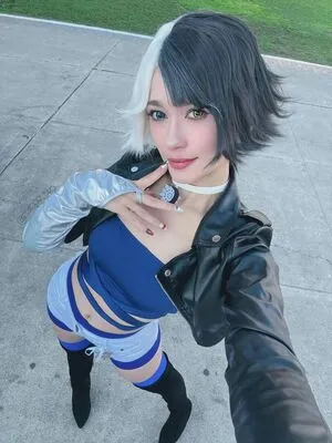 Nineiota OnlyFans Leaked Free Thumbnail Picture - #5VLfRwYOPB