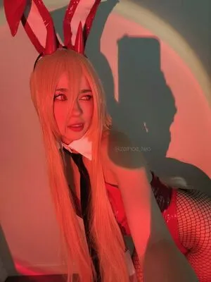 Nineiota OnlyFans Leaked Free Thumbnail Picture - #6GyLD5UGat