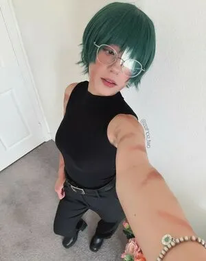 Nineiota OnlyFans Leaked Free Thumbnail Picture - #6XWOVpesyR