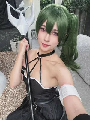 Nineiota OnlyFans Leaked Free Thumbnail Picture - #6dNIuf0Aab