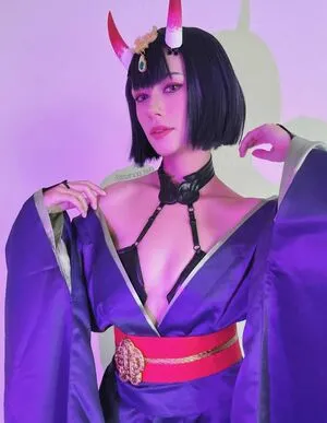 Nineiota OnlyFans Leaked Free Thumbnail Picture - #6og2DLHfyP