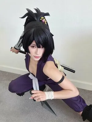 Nineiota OnlyFans Leaked Free Thumbnail Picture - #86cTqmABc9