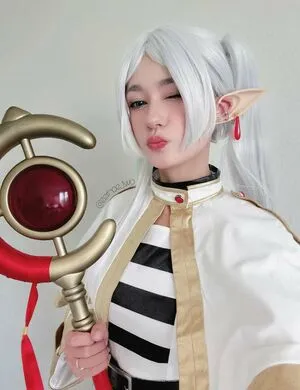 Nineiota OnlyFans Leaked Free Thumbnail Picture - #8YKDZglb7m