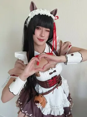 Nineiota OnlyFans Leaked Free Thumbnail Picture - #8iUxY9ObFv