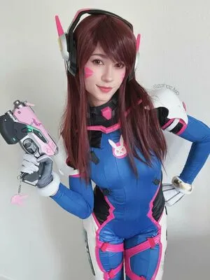 Nineiota OnlyFans Leaked Free Thumbnail Picture - #9QTFuxMLiM