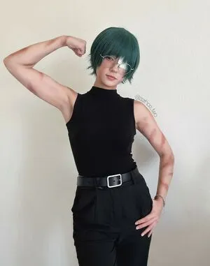 Nineiota OnlyFans Leaked Free Thumbnail Picture - #AYagAaFluT