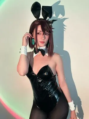 Nineiota OnlyFans Leaked Free Thumbnail Picture - #B5TuUFR63g