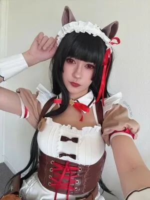 Nineiota OnlyFans Leaked Free Thumbnail Picture - #BZsmts4c1D