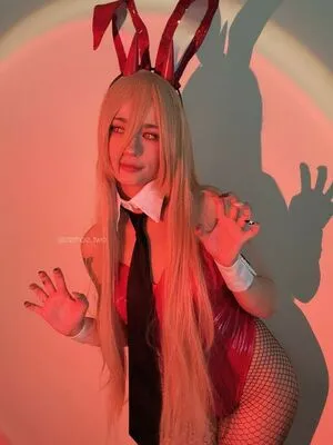 Nineiota OnlyFans Leaked Free Thumbnail Picture - #CHcI9t7PJ8