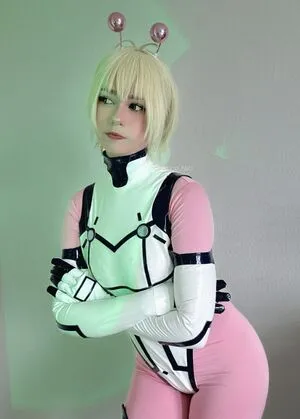 Nineiota OnlyFans Leaked Free Thumbnail Picture - #DC2vj4e3qT