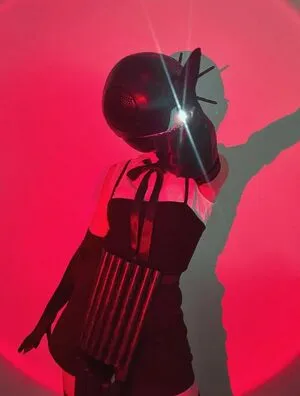 Nineiota OnlyFans Leaked Free Thumbnail Picture - #HIFtRe3Fjv