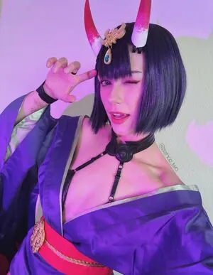 Nineiota OnlyFans Leaked Free Thumbnail Picture - #HjMIZLQZhe