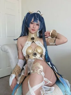 Nineiota OnlyFans Leaked Free Thumbnail Picture - #IQktUh2VS9