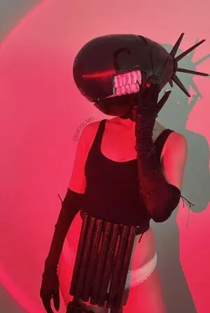 Nineiota OnlyFans Leaked Free Thumbnail Picture - #Io7bNcRwHp