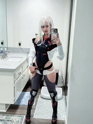 Nineiota OnlyFans Leaked Free Thumbnail Picture - #JXFsP2DZcV