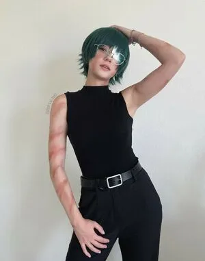 Nineiota OnlyFans Leaked Free Thumbnail Picture - #LtD1lkm2kM