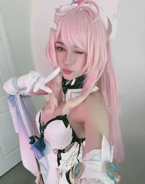 Nineiota OnlyFans Leaked Free Thumbnail Picture - #NFPZCyrKxb