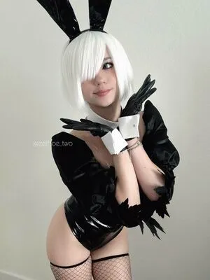 Nineiota OnlyFans Leaked Free Thumbnail Picture - #NLQI3ZS1c0