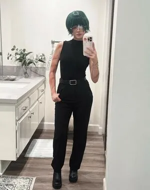 Nineiota OnlyFans Leaked Free Thumbnail Picture - #NMlWMzp5WQ