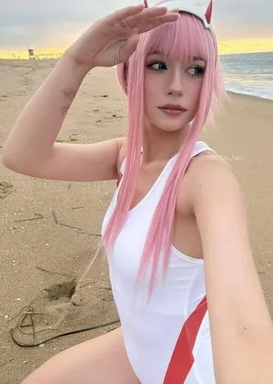 Nineiota OnlyFans Leaked Free Thumbnail Picture - #NjJjPkyJCK