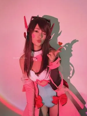 Nineiota OnlyFans Leaked Free Thumbnail Picture - #O3DC5AZM0y