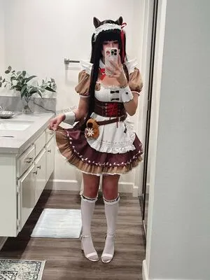 Nineiota OnlyFans Leaked Free Thumbnail Picture - #OB0RBYaN7d