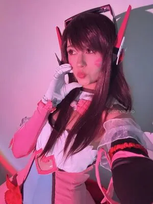 Nineiota OnlyFans Leaked Free Thumbnail Picture - #OizBxymfR0