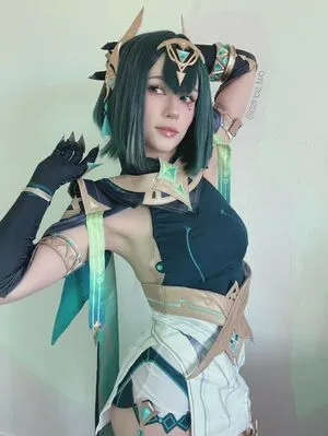 Nineiota OnlyFans Leaked Free Thumbnail Picture - #PbI0J5aPlx