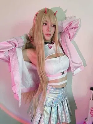 Nineiota OnlyFans Leaked Free Thumbnail Picture - #Qm1BLa3n5z