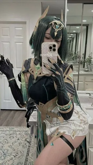 Nineiota OnlyFans Leaked Free Thumbnail Picture - #QupmTEk6Z1