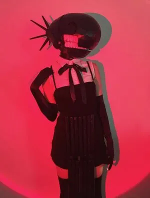 Nineiota OnlyFans Leaked Free Thumbnail Picture - #V1aeYqZNgD