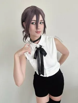 Nineiota OnlyFans Leaked Free Thumbnail Picture - #Vxoo04jdkD