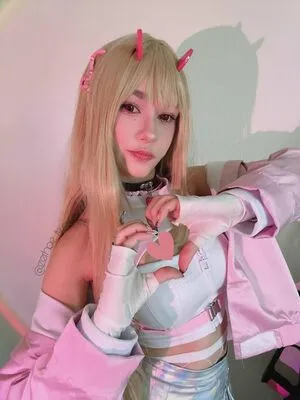 Nineiota OnlyFans Leaked Free Thumbnail Picture - #Yrw7TDVmof