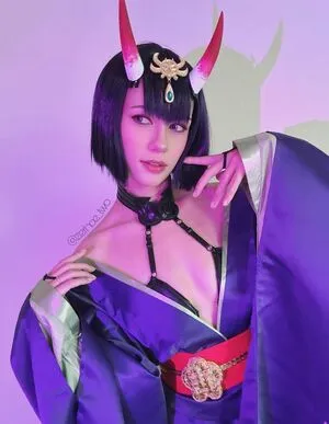 Nineiota OnlyFans Leaked Free Thumbnail Picture - #bkm664sP8W