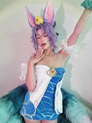 Nineiota OnlyFans Leaked Free Thumbnail Picture - #eYb2NUhoMv