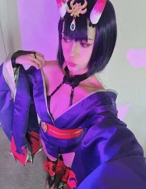 Nineiota OnlyFans Leaked Free Thumbnail Picture - #ekjeeCZf39