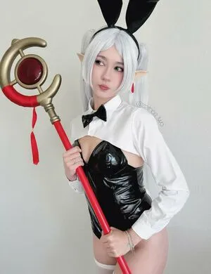 Nineiota OnlyFans Leaked Free Thumbnail Picture - #fWw8wJ25s6