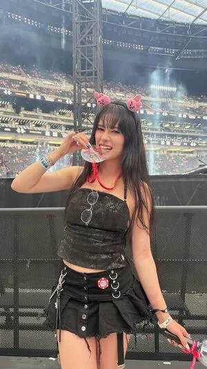 Nineiota OnlyFans Leaked Free Thumbnail Picture - #glaPoO8kuW