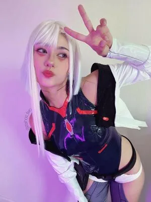 Nineiota OnlyFans Leaked Free Thumbnail Picture - #ixCQ491nlW
