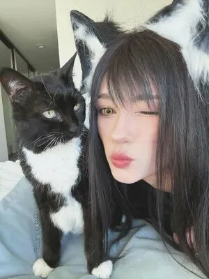 Nineiota OnlyFans Leaked Free Thumbnail Picture - #jNfU4ObVMO