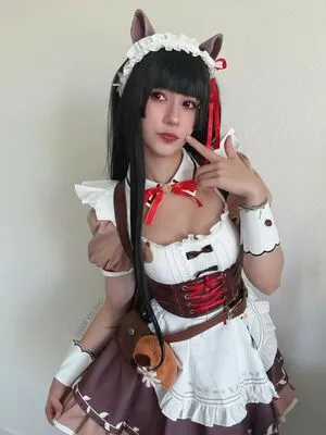 Nineiota OnlyFans Leaked Free Thumbnail Picture - #jvu1wvlejS