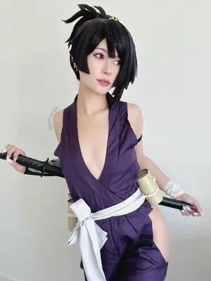 Nineiota OnlyFans Leaked Free Thumbnail Picture - #lAAxkqdofg