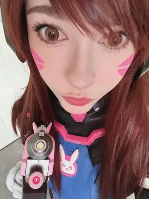 Nineiota OnlyFans Leaked Free Thumbnail Picture - #mBHLQITNgr