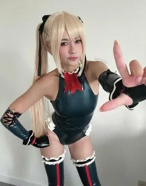 Nineiota OnlyFans Leaked Free Thumbnail Picture - #mBfTL34WcH