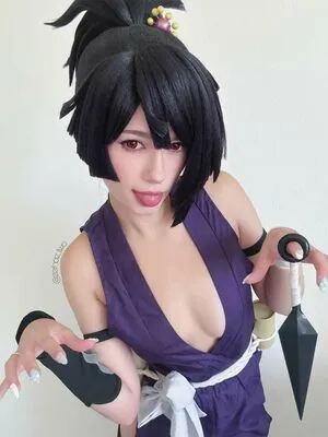 Nineiota OnlyFans Leaked Free Thumbnail Picture - #mEV2zges5E