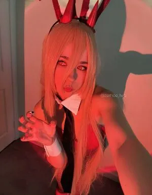 Nineiota OnlyFans Leaked Free Thumbnail Picture - #mlSvyjxsII