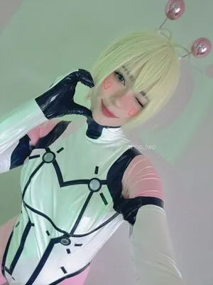 Nineiota OnlyFans Leaked Free Thumbnail Picture - #o5kbqjC9Gc